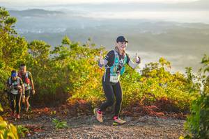 BIB: 242, 
                            <button type="button" onclick="openModal(21874509)" class="btn btn-primary btn-sm float-right btn-popup" data-toggle="modal" data-target=".modal-high-quality">
                        <i class="fas fa-shopping-cart"></i> Add to Cart
                    </button>
                                            <button type="button" onclick="isThisMe(21874509, true)" class="btn btn-success btn-sm float-right btn-popup btn-isme hidden" data-toggle="tooltip" data-placement="bottom" title="นี่คือรูปของคุณใช่ไหม คลิกที่นี่เพื่อเอาเข้าอัลบั้ม">
                        <i class="fas fa-plus"></i> Add to album
                    </button>
                    <button type="button" onclick="isThisMe(21874509, false)" class="btn btn-warning btn-sm float-right btn-popup btn-isnotme hidden">
                        <i class="fas fa-ban"></i> Remove from album
                    </button>